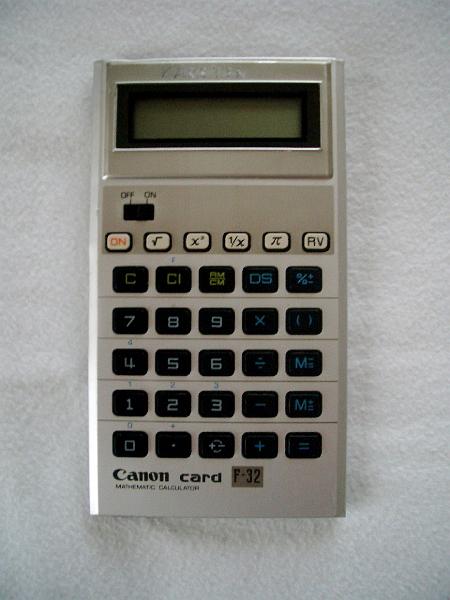 Canon Card F-32.JPG